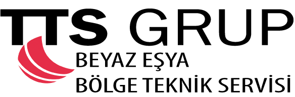 ttslogo