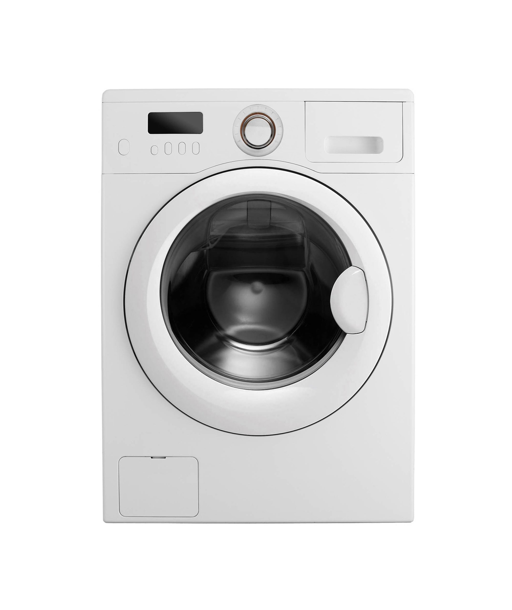 thumbnail-image